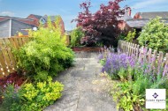 Images for Helmton Road, Sheffield