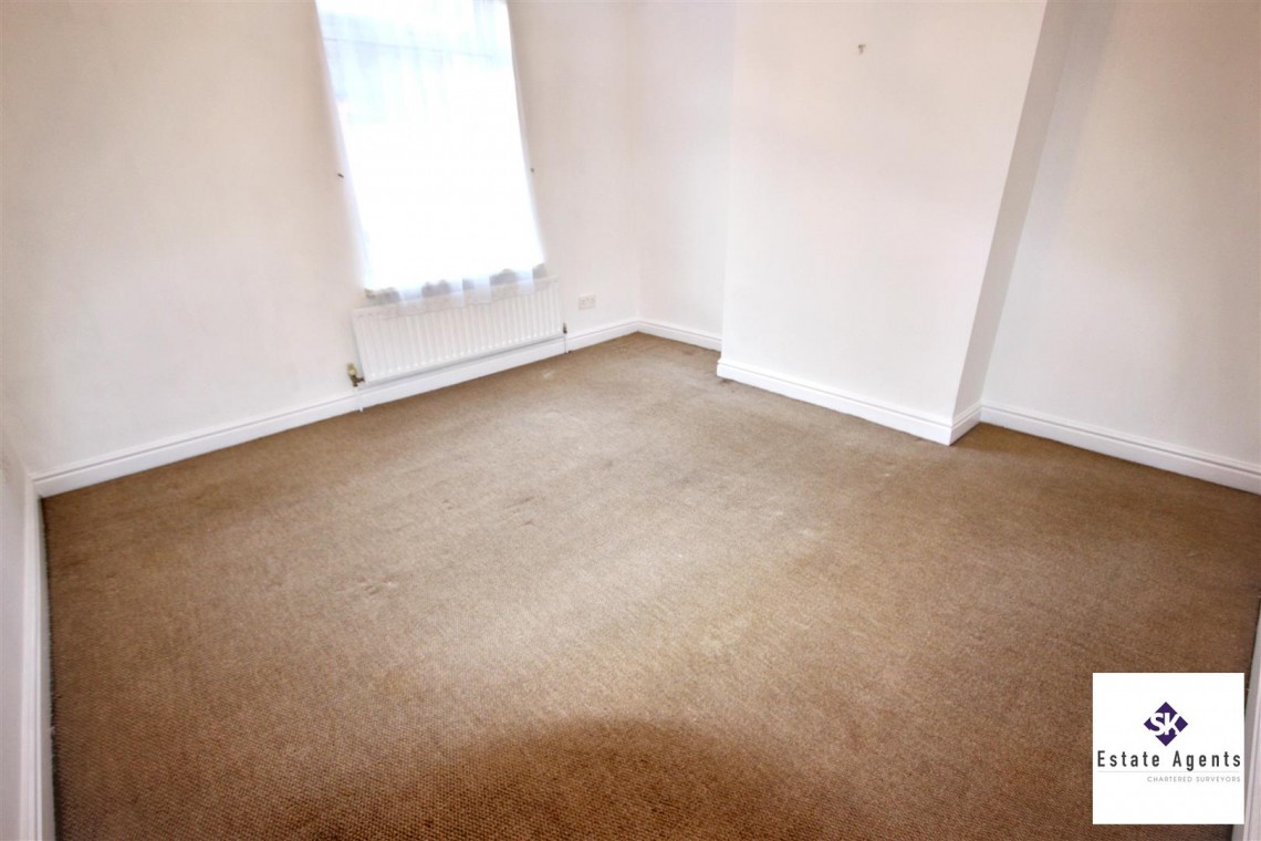 Images for Helmton Road, Sheffield