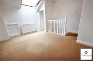 Images for Helmton Road, Sheffield