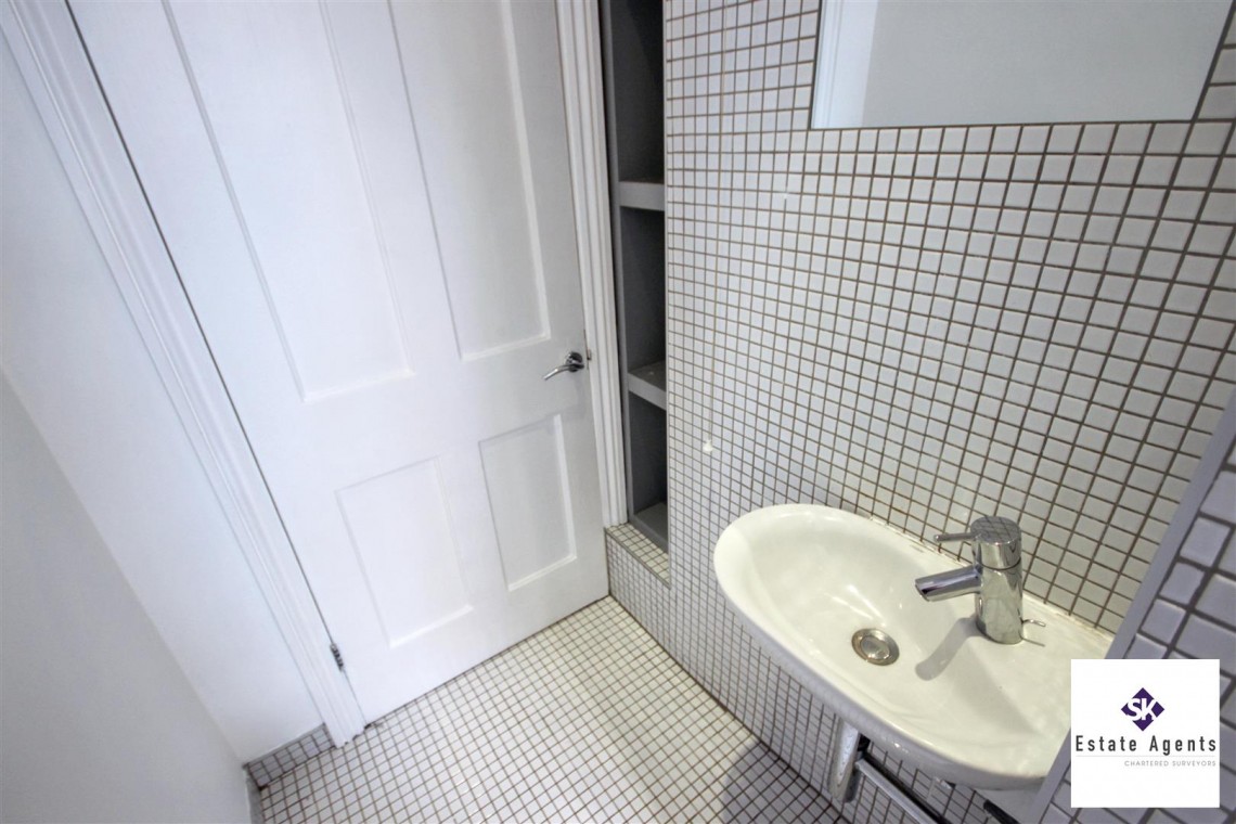 Images for Helmton Road, Sheffield