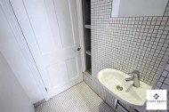 Images for Helmton Road, Sheffield