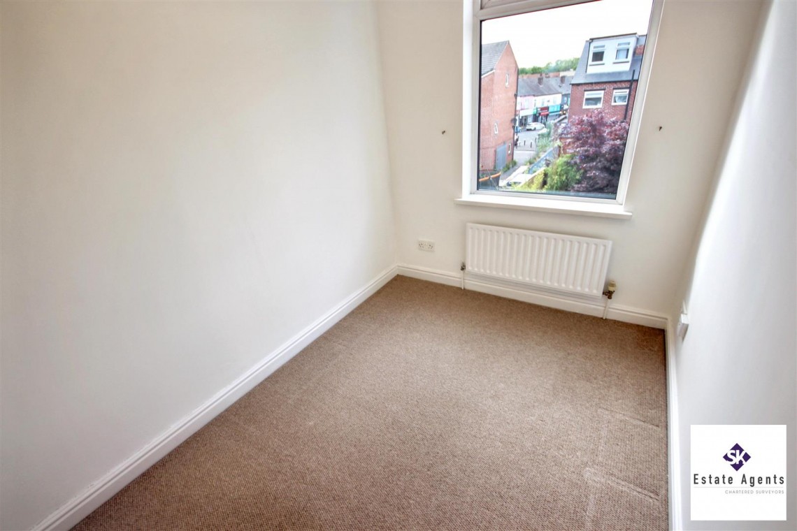Images for Helmton Road, Sheffield
