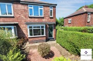 Images for Chesterfield Road, Sheffield