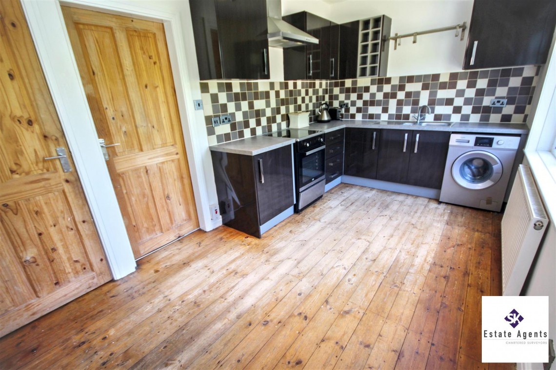 Images for Chesterfield Road, Sheffield
