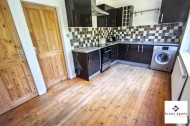 Images for Chesterfield Road, Sheffield