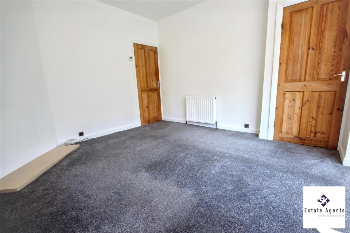 Images for Chesterfield Road, Sheffield