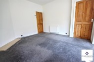 Images for Chesterfield Road, Sheffield