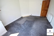 Images for Chesterfield Road, Sheffield