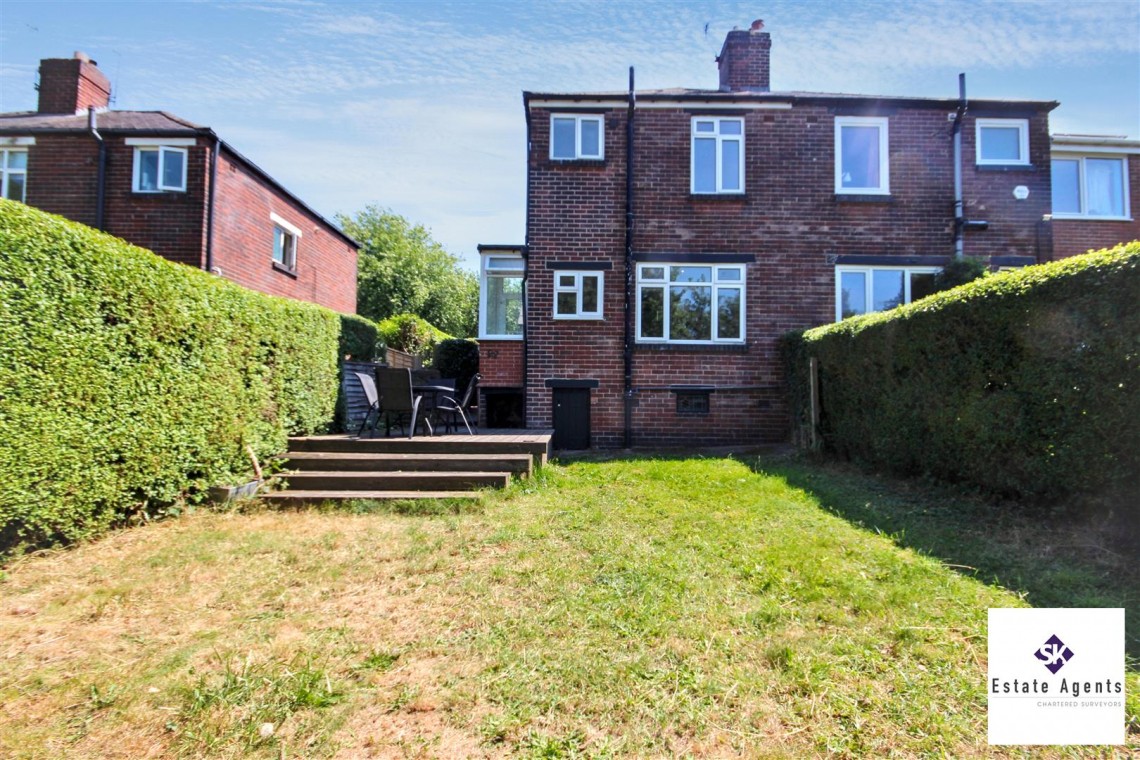 Images for Chesterfield Road, Sheffield