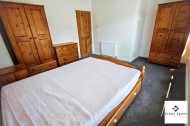 Images for Chesterfield Road, Sheffield