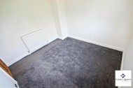 Images for Chesterfield Road, Sheffield