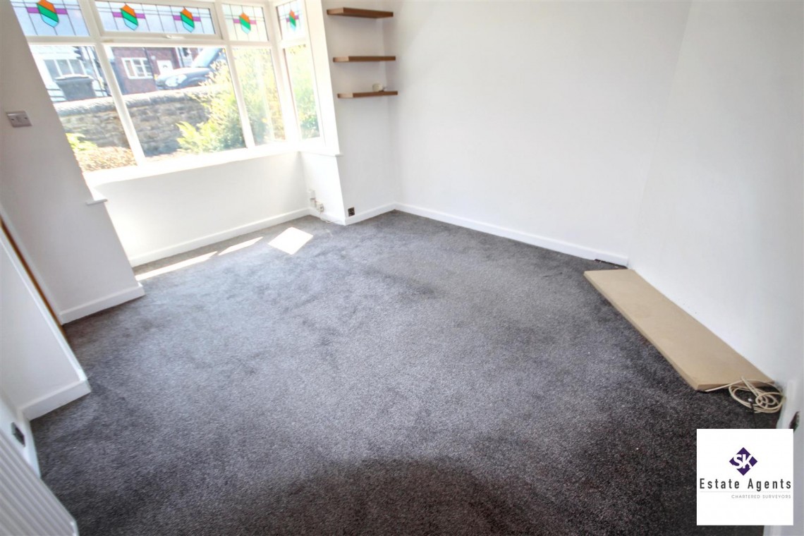 Images for Chesterfield Road, Sheffield
