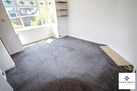 Click the photo for more details of Chesterfield Road, Sheffield