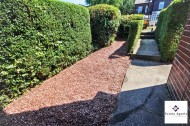 Images for Chesterfield Road, Sheffield