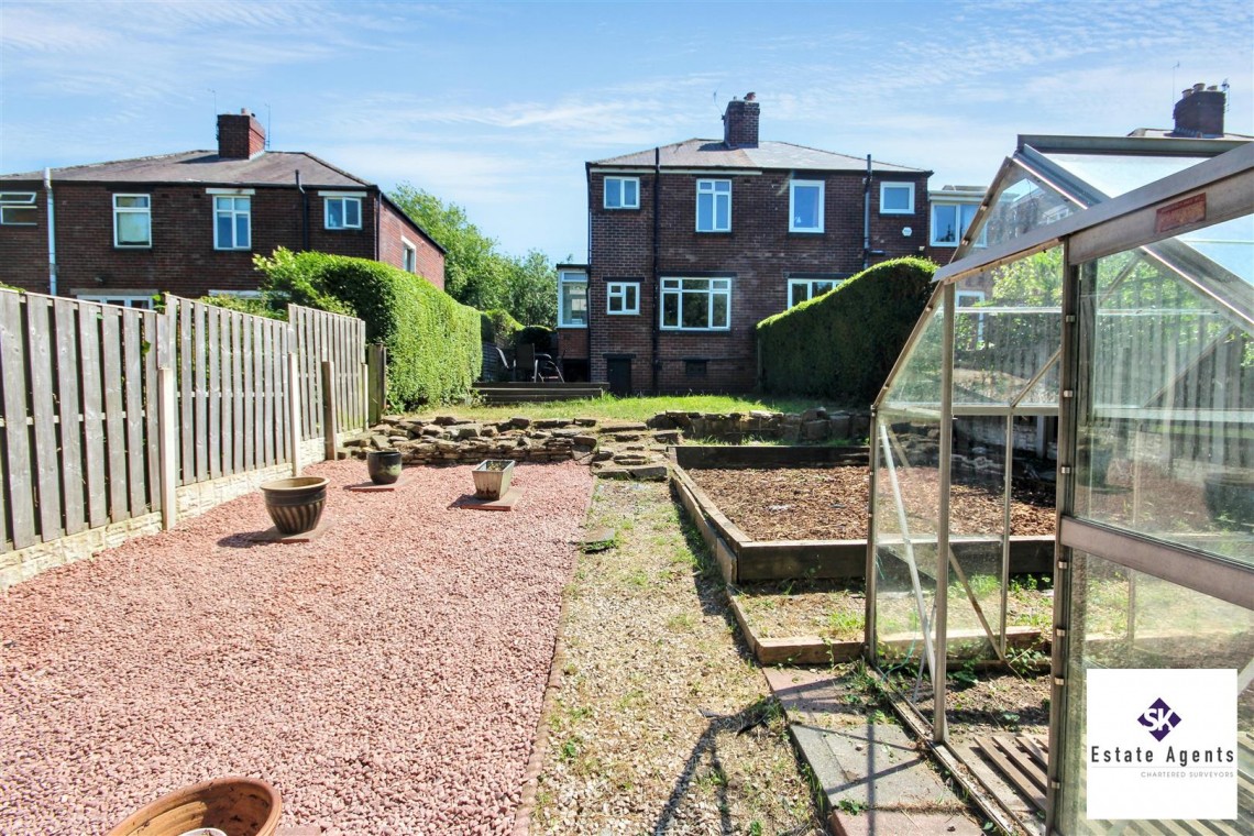 Images for Chesterfield Road, Sheffield