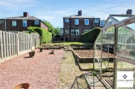 Images for Chesterfield Road, Sheffield