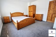 Images for Chesterfield Road, Sheffield