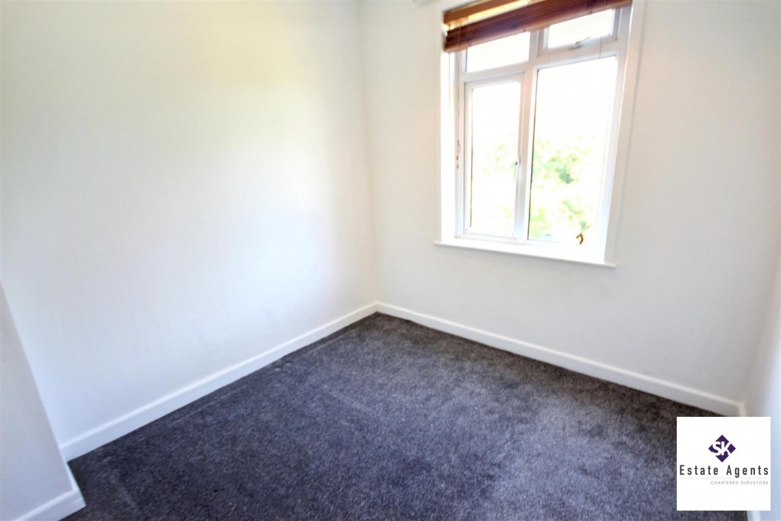 Images for Chesterfield Road, Sheffield