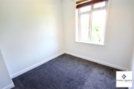 Images for Chesterfield Road, Sheffield
