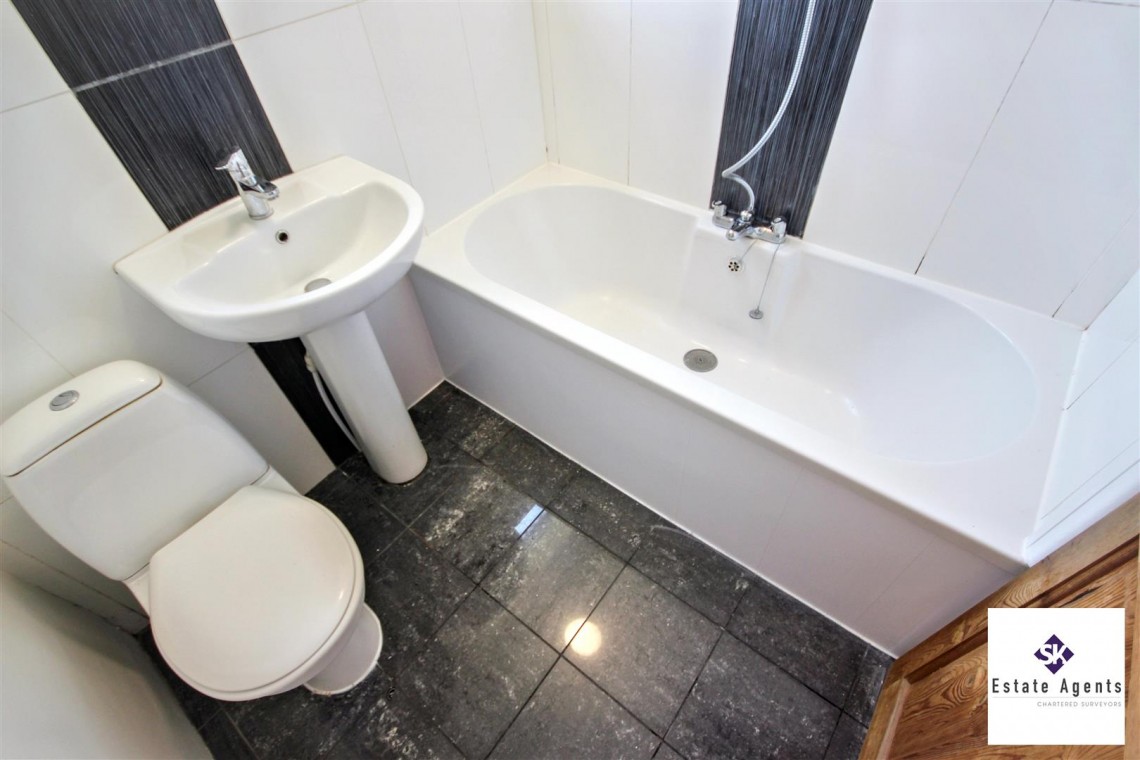 Images for Chesterfield Road, Sheffield