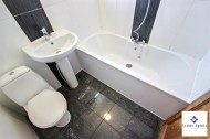 Images for Chesterfield Road, Sheffield