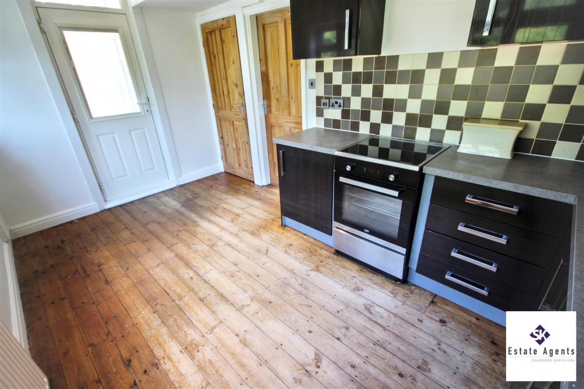 Images for Chesterfield Road, Sheffield
