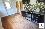Images for Chesterfield Road, Sheffield