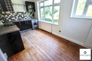 Images for Chesterfield Road, Sheffield