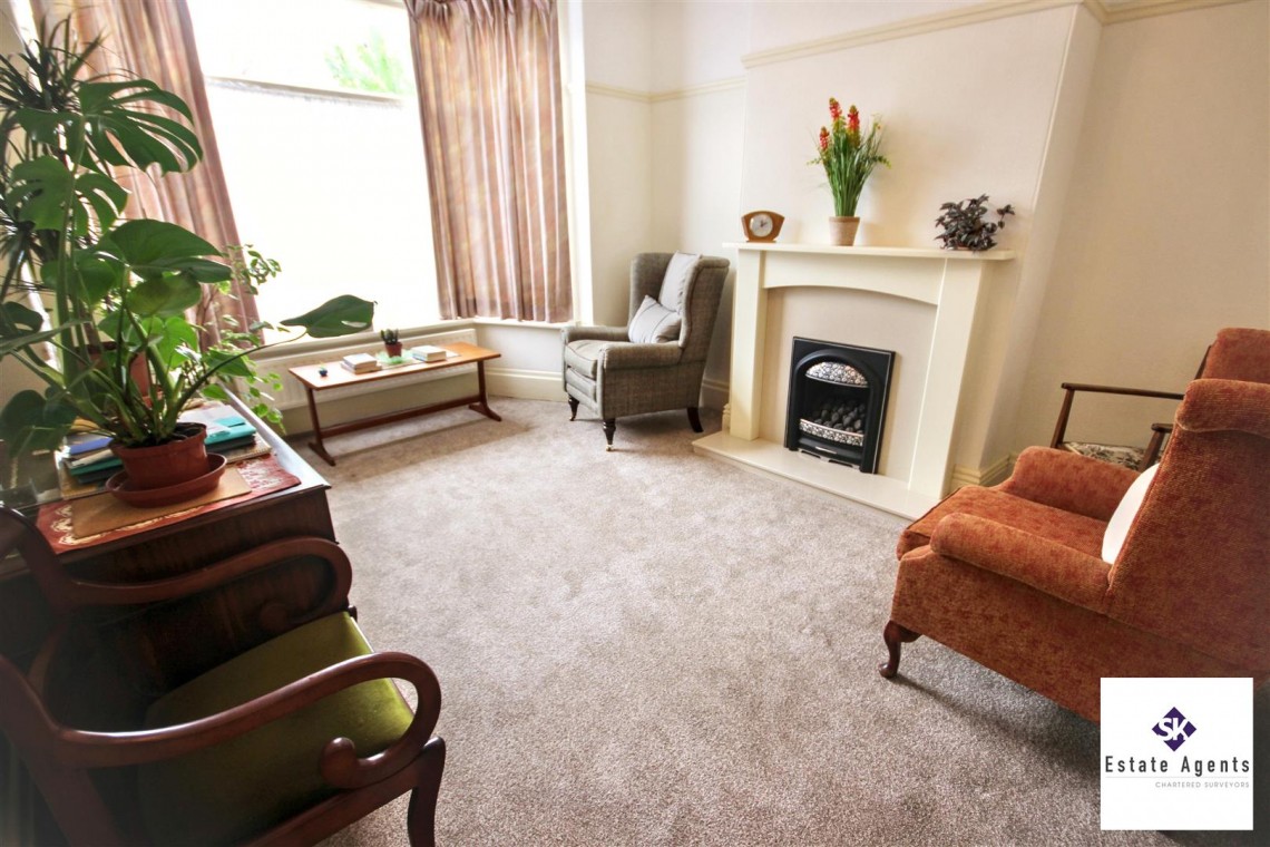 Images for Havercroft Road, Sheffield