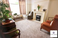 Images for Havercroft Road, Sheffield