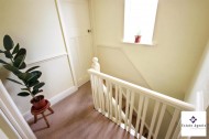 Images for Havercroft Road, Sheffield