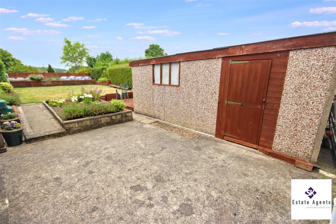 Images for Havercroft Road, Sheffield