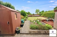 Images for Havercroft Road, Sheffield