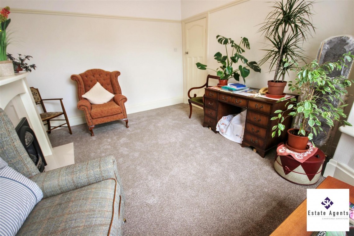 Images for Havercroft Road, Sheffield