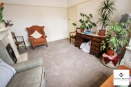 Images for Havercroft Road, Sheffield