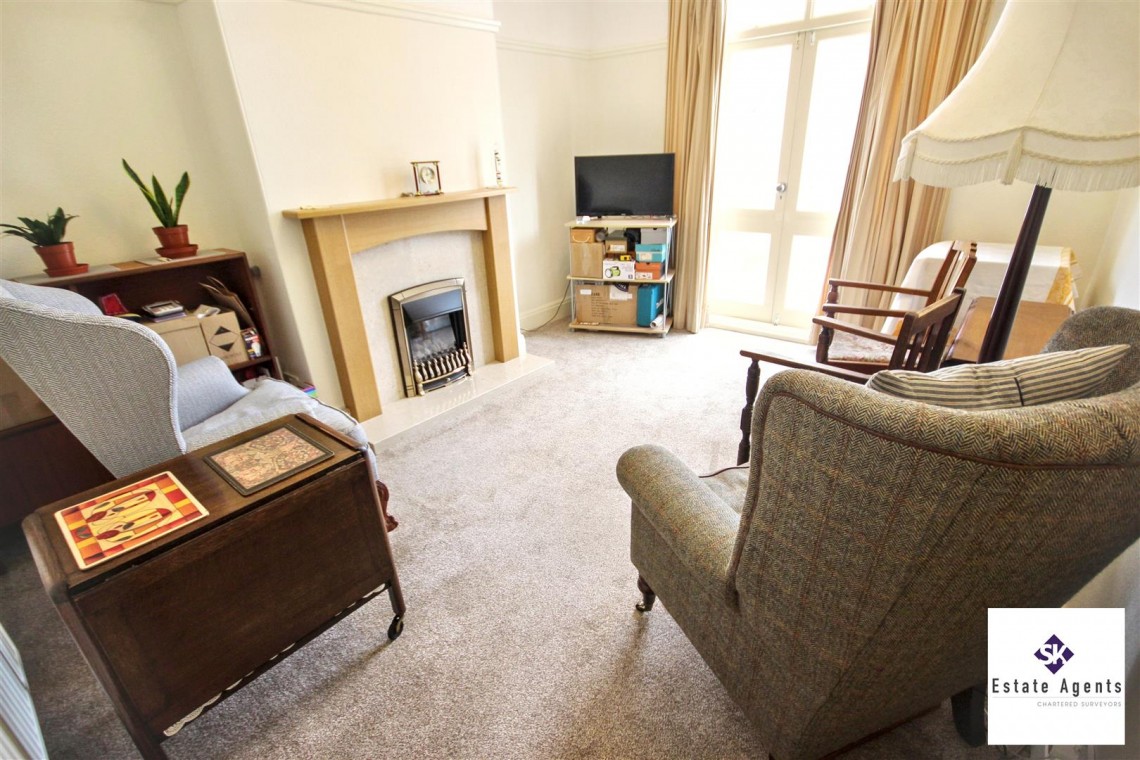Images for Havercroft Road, Sheffield