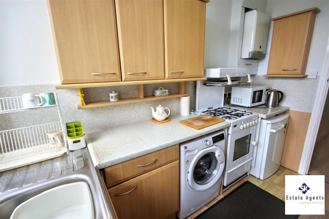 Images for Havercroft Road, Sheffield