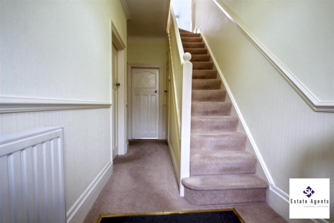 Images for Havercroft Road, Sheffield