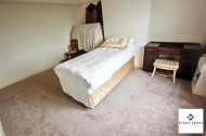 Images for Havercroft Road, Sheffield