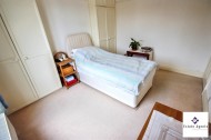 Images for Havercroft Road, Sheffield