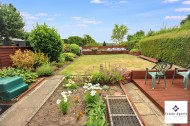 Images for Havercroft Road, Sheffield