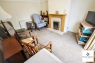 Images for Havercroft Road, Sheffield