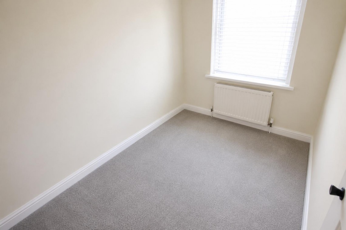 Images for Havercroft Road, Sheffield