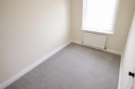 Images for Havercroft Road, Sheffield