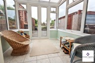 Images for Havercroft Road, Sheffield