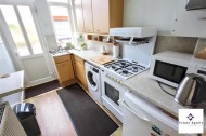 Images for Havercroft Road, Sheffield