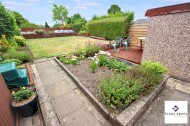 Images for Havercroft Road, Sheffield