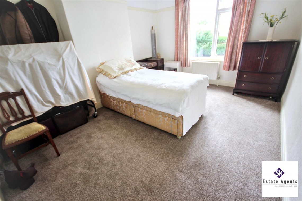 Images for Havercroft Road, Sheffield