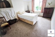 Images for Havercroft Road, Sheffield