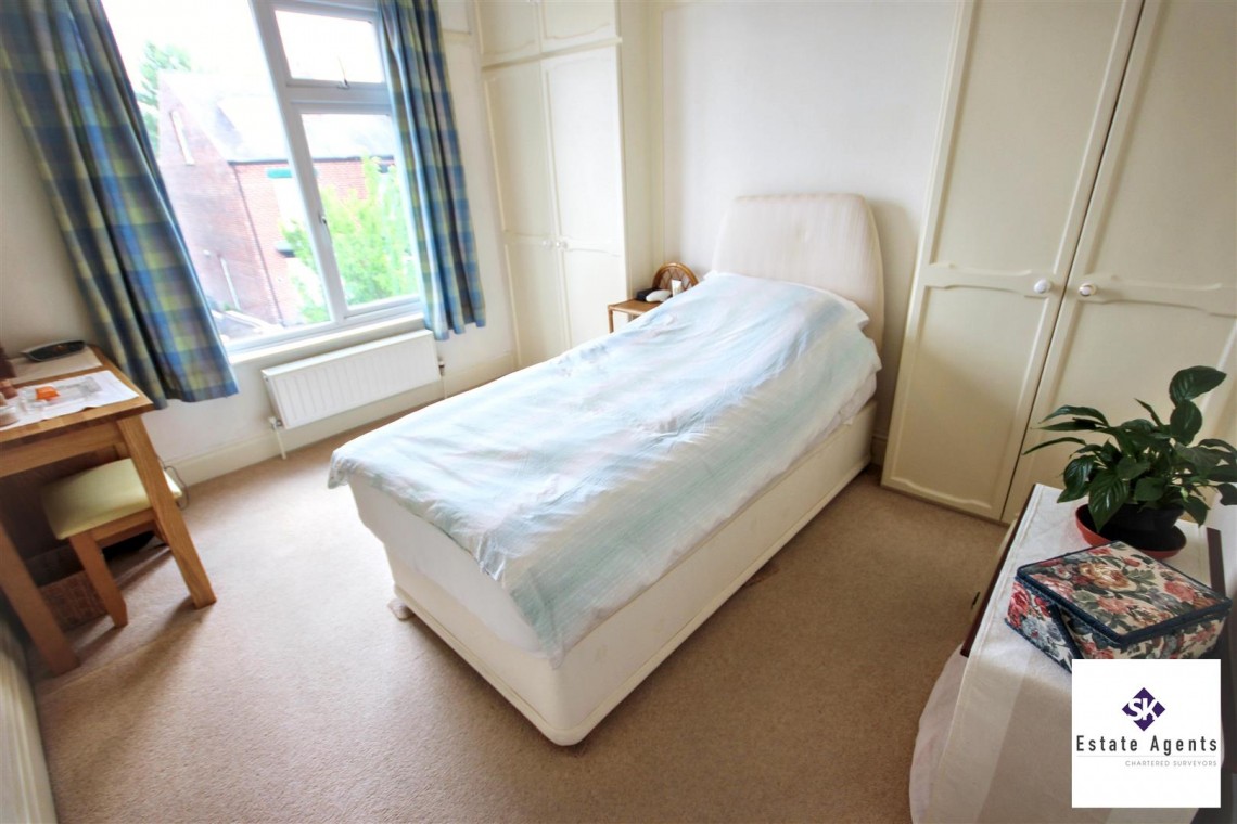 Images for Havercroft Road, Sheffield